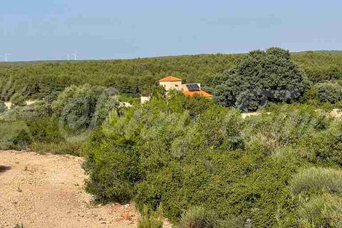 Farm hus i Almansa, Albacete, Almansa - € 560.000 | Ref: SF0516 - foto 36